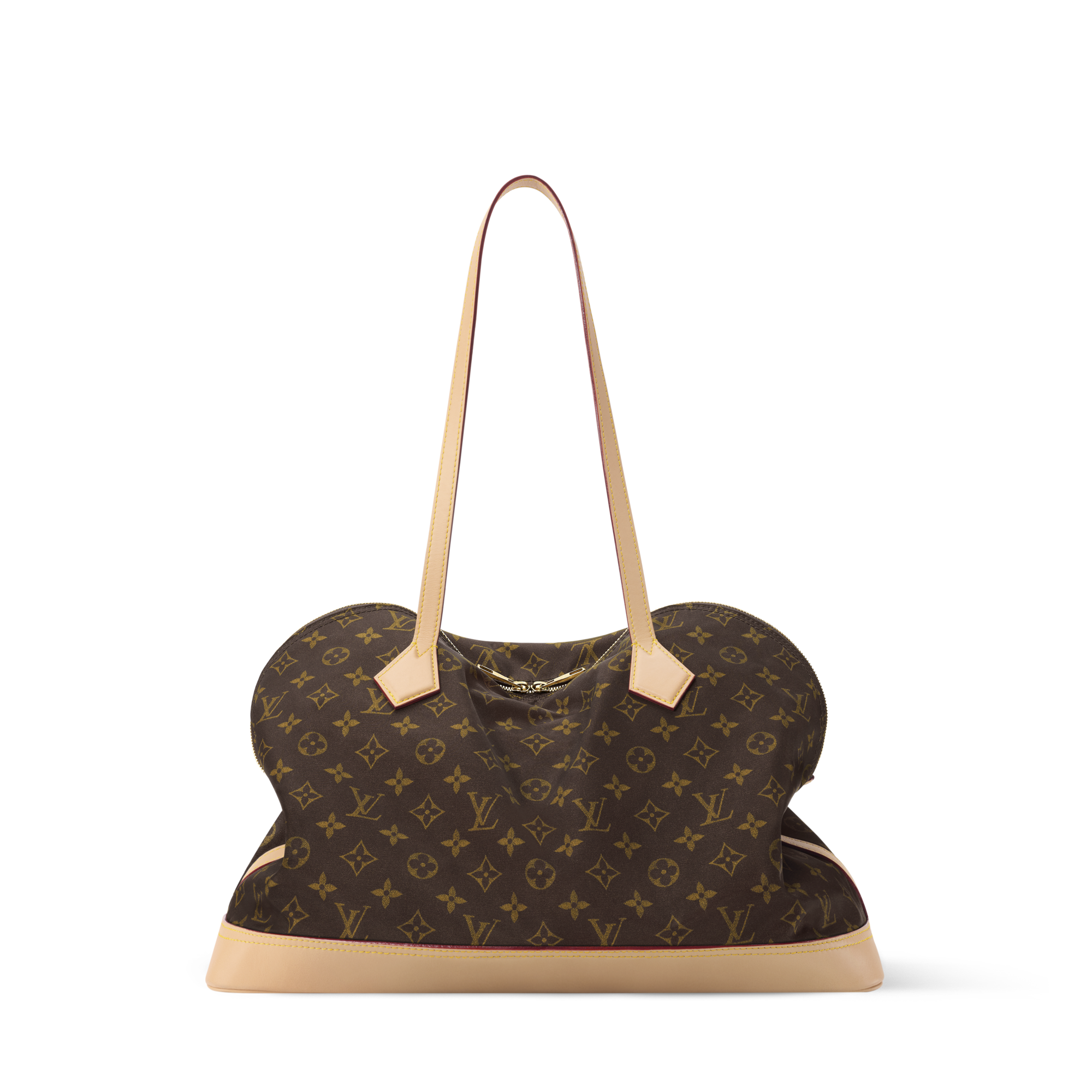LOUIS VUITTON Site Oficial Brasil | LOUIS VUITTON ®